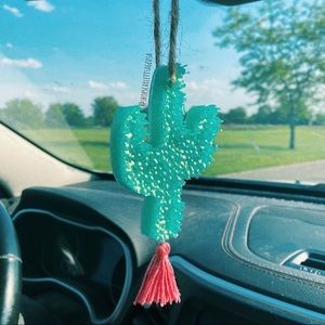 Freshies Car Air Fresheners Car Freshie
